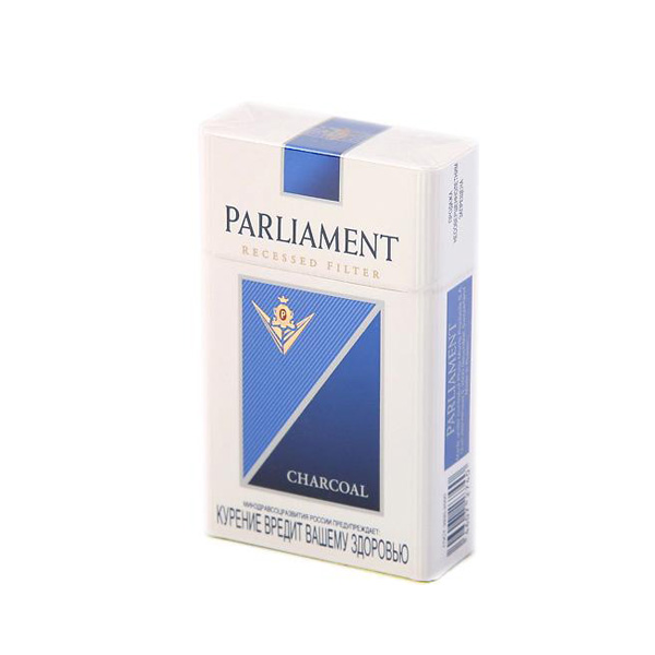 Купить Сигареты Парламент Сильвер В Нижнем Новгороде